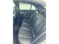 MERCEDES-BENZ E 350 2017/7 - 10