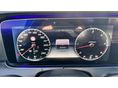 MERCEDES-BENZ E 350 2017/7 - 7