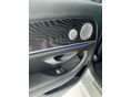MERCEDES-BENZ E 350 2017/7 - 11