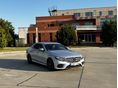 MERCEDES-BENZ E 350 2017/7 - 3