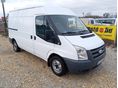 FORD TRANSIT 2009/1 - 1