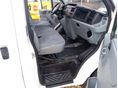 FORD TRANSIT 2009/1 - 6