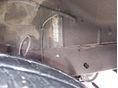 FORD TRANSIT 2009/1 - 7