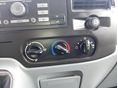 FORD TRANSIT 2009/1 - 8