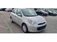 NISSAN MICRA 2012/1 - 1