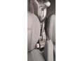 NISSAN MICRA 2012/1 - 10