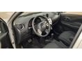 NISSAN MICRA 2012/1 - 5