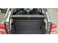 NISSAN MICRA 2012/1 - 6