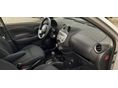NISSAN MICRA 2012/1 - 8