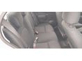 NISSAN MICRA 2012/1 - 9