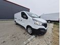 RENAULT TRAFIC 2016/11 - 2