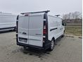 RENAULT TRAFIC 2016/11 - 3