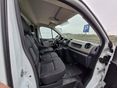 RENAULT TRAFIC 2016/11 - 5