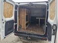RENAULT TRAFIC 2016/11 - 4