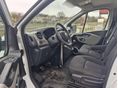 RENAULT TRAFIC 2016/11 - 6