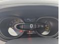 RENAULT TRAFIC 2016/11 - 7