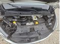 RENAULT TRAFIC 2016/11 - 8