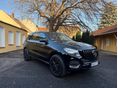 MERCEDES-BENZ GLE 350 2016/10 - 1