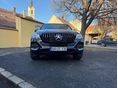 MERCEDES-BENZ GLE 350 2016/10 - 2