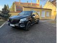 MERCEDES-BENZ GLE 350 2016/10 - 3
