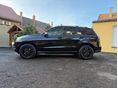 MERCEDES-BENZ GLE 350 2016/10 - 4