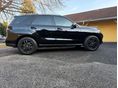 MERCEDES-BENZ GLE 350 2016/10 - 5