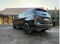 MERCEDES-BENZ GLE 350 2016/10 - 6