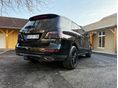 MERCEDES-BENZ GLE 350 2016/10 - 7