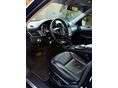 MERCEDES-BENZ GLE 350 2016/10 - 8