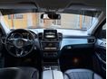MERCEDES-BENZ GLE 350 2016/10 - 9