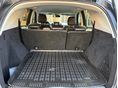 MERCEDES-BENZ GLE 350 2016/10 - 10