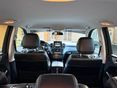 MERCEDES-BENZ GLE 350 2016/10 - 11