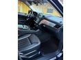MERCEDES-BENZ GLE 350 2016/10 - 12