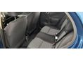NISSAN MICRA 2014/6 - 6