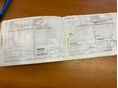 NISSAN MICRA 2014/6 - 9