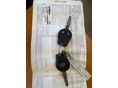 NISSAN MICRA 2014/6 - 10
