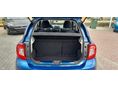 NISSAN MICRA 2014/6 - 8