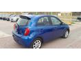 NISSAN MICRA 2014/6 - 3