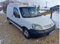 CITROEN BERLINGO 2005/12 - 2
