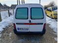 CITROEN BERLINGO 2005/12 - 3