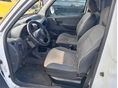 CITROEN BERLINGO 2005/12 - 5