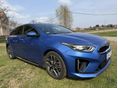 KIA PRO CEE'D 2020/10 - 2