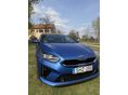 KIA PRO CEE'D 2020/10 - 3