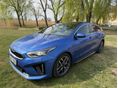 KIA PRO CEE'D 2020/10 - 4