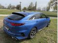KIA PRO CEE'D ProCeed 1.4 T-GDI GT Line PRO