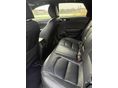 KIA PRO CEE'D 2020/10 - 5