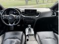 KIA PRO CEE'D 2020/10 - 6