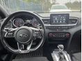 KIA PRO CEE'D 2019/6 - 9