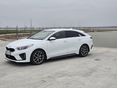 KIA PRO CEE'D 2019/6 - 2