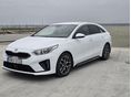 KIA PRO CEE'D 2019/6 - 3